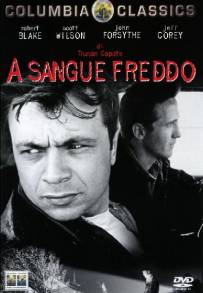 A sangue freddo (1967)