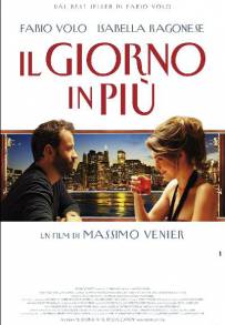 Il giorno in più (2011)