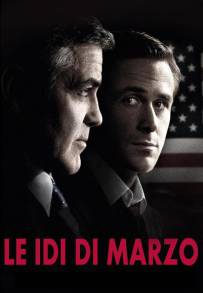 Le idi di marzo (2011)