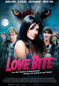 Love Bite (2012)