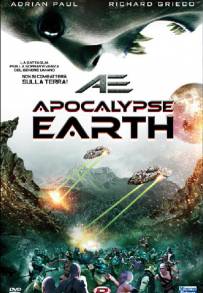 Apocalypse Earth (2013)