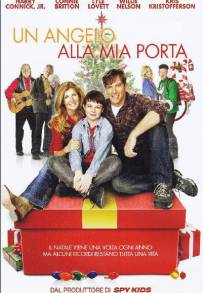 Un angelo alla mia porta (2013)