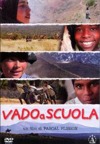 Vado a scuola (2013)