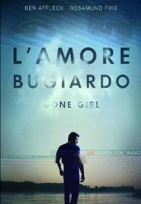 L'amore bugiardo - Gone Girl (2014)