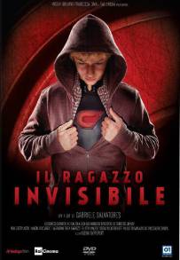 Il ragazzo invisibile (2014)