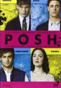 Posh (2014)