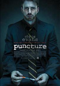 Puncture (2011)