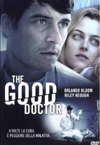 The Good Doctor (2011)