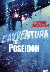 L'avventura del Poseidon (1972)