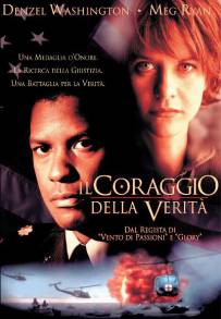 Il coraggio della verità (1996)