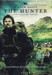 The Hunter (2011)