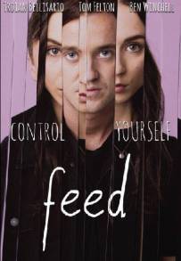 Feed (2017)