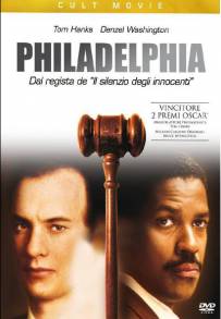 Philadelphia (1993)