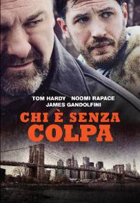 Chi è senza colpa (2014)