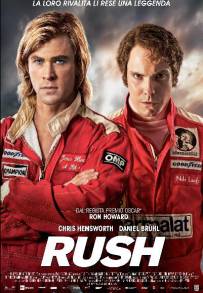 Rush (2013)