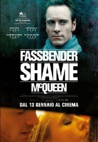 Shame (2011)