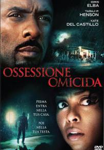 Ossessione omicida (2014)