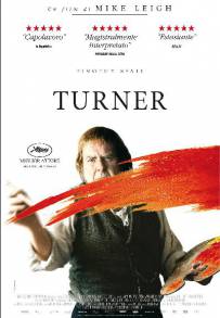 Turner (2014)