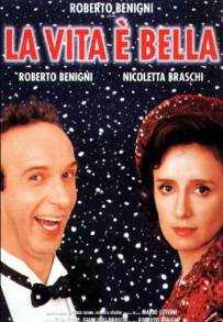 La vita è bella (1997)