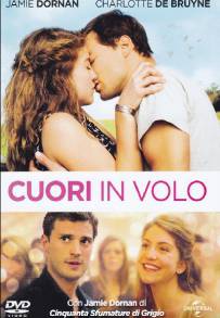 Cuori in volo (2014)