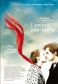 L'amore che resta (2011)