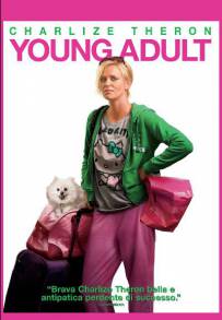 Young Adult (2011)