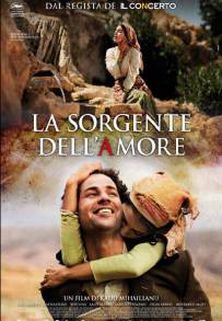 La sorgente dell'amore (2011)