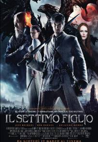 Il settimo figlio (2014)