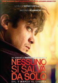 Nessuno si salva da solo (2015)