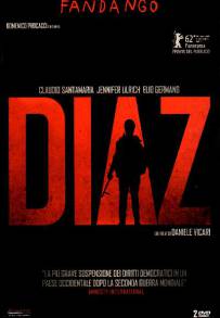 Diaz (2012)