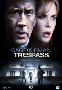 Trespass (2011)