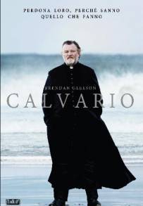 Calvario (2014)