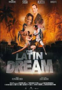 The Latin Dream (2017)