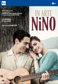 In Arte Nino (2017)