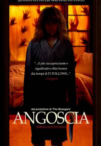 Angoscia (2017)