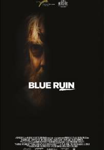 Blue Ruin (2014)