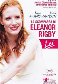 La scomparsa di Eleanor Rigby - Lei (2014)