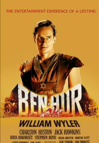 Ben-Hur (1959) (1959)