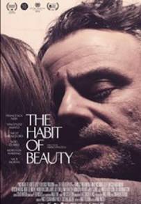 The Habit of Beauty (2016)