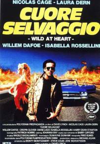 Cuore selvaggio (1990)