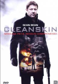 Cleanskin (2012)