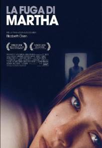 La fuga di Martha (2011)