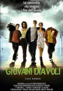 Giovani diavoli (1999)