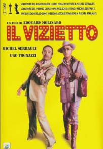 Il vizietto (1978)