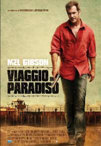 Viaggio in paradiso (2012)