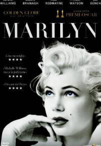 Marilyn (2011)