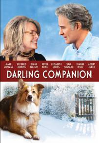 Darling Companion (2012)