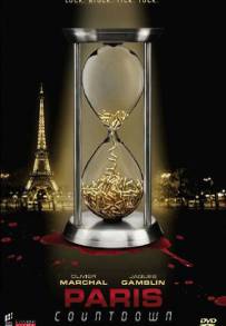 Paris Countdown (2013)