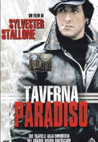 Taverna paradiso (1978)