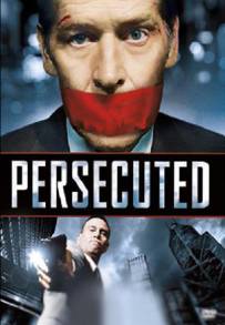 Persecuted (2014)